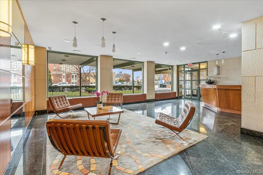 59-30 108th Street #2PP, Corona, NY 11368 - #2