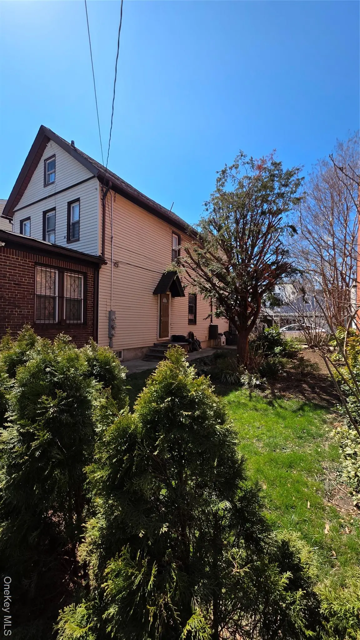 37-54 99th Street, Corona, NY 11368 - #1