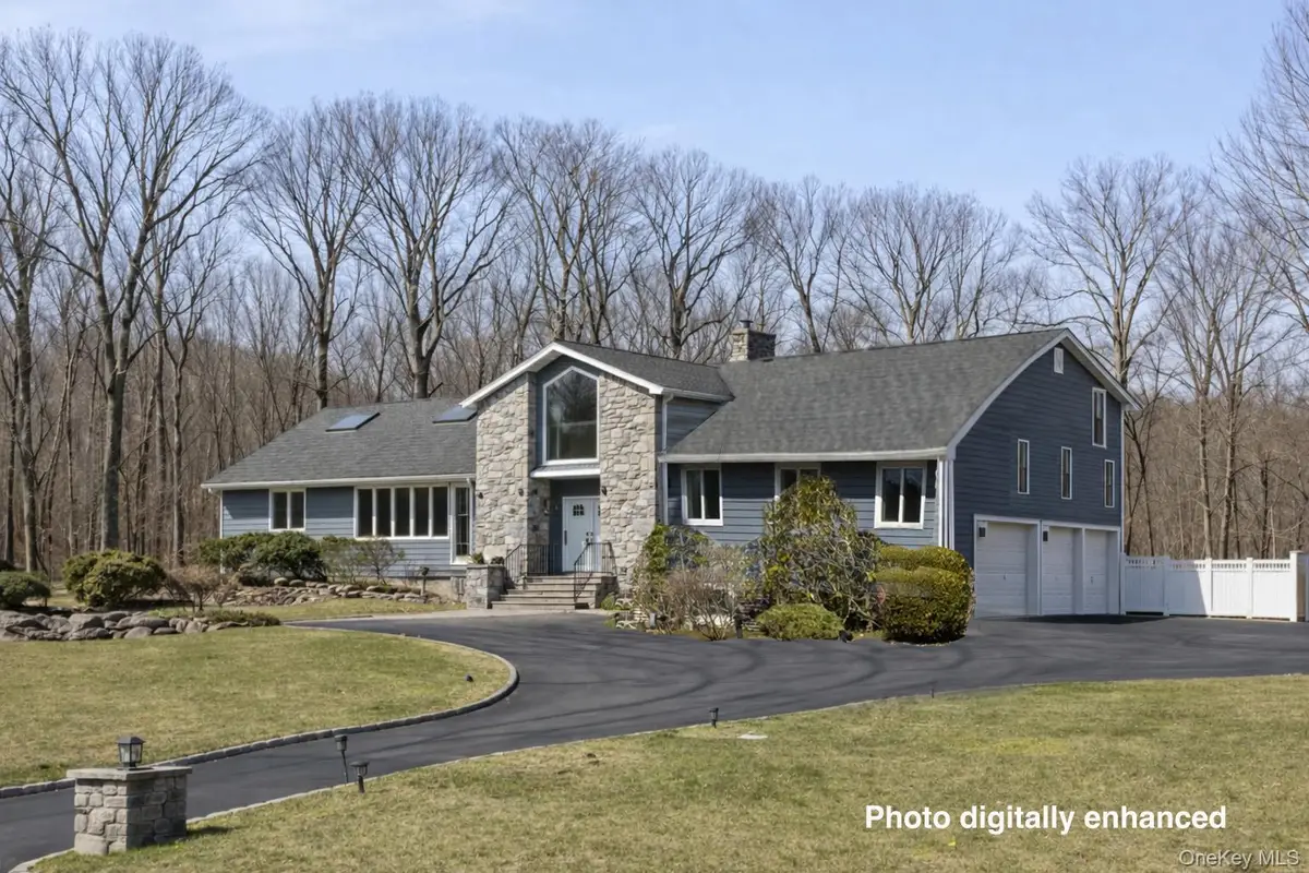 90 Belvedere Drive, Syosset, NY 11791 - #1