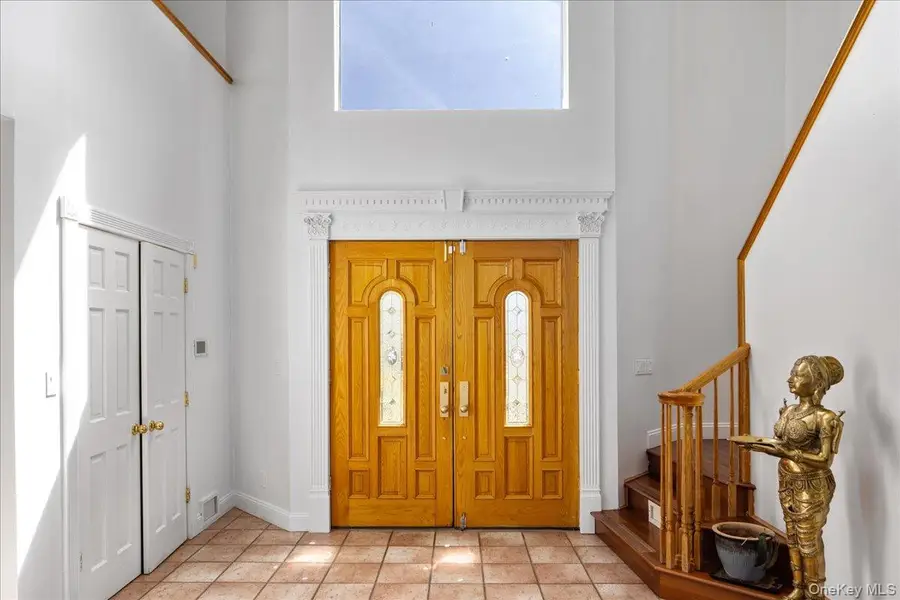 90 Belvedere Drive, Syosset, NY 11791 - #3