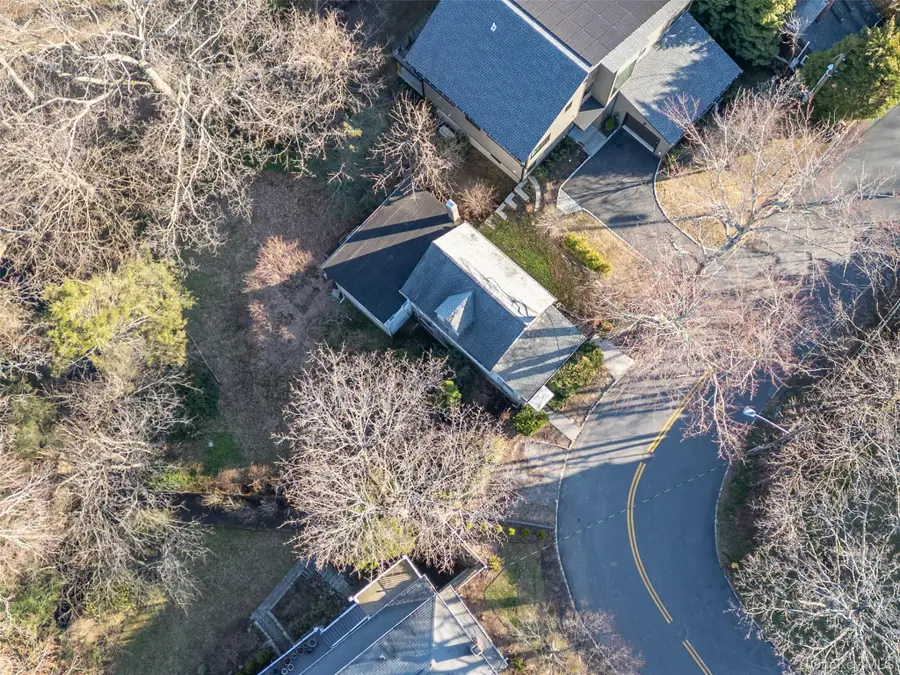 769 Forest Avenue, Larchmont, NY 10538 - #2