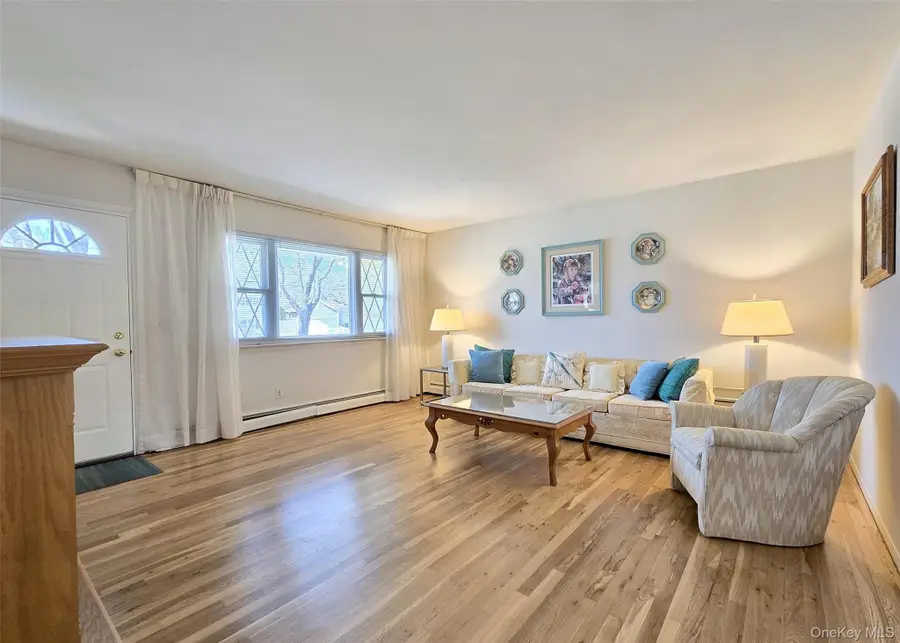 2069 Feuereisen Avenue, Ronkonkoma, NY 11779 - #2