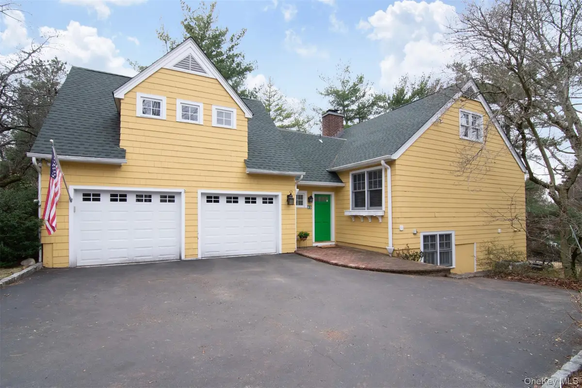 93 N Broadway, Irvington, NY 10533 - #1