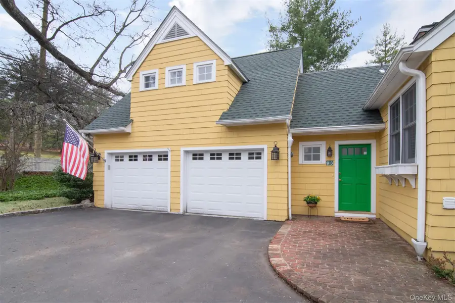 93 N Broadway, Irvington, NY 10533 - #2