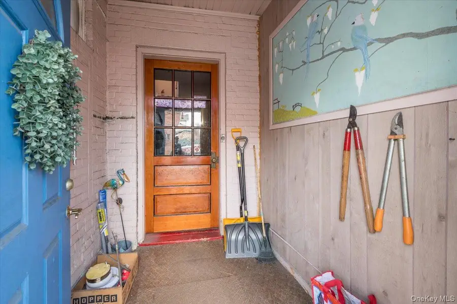 836 Edison Avenue, Bronx, NY 10465 - #2