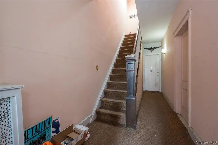 836 Edison Avenue, Bronx, NY 10465 - #3