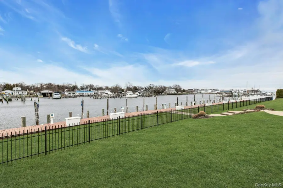 123 Jackie Court, Patchogue, NY 11772 - #2