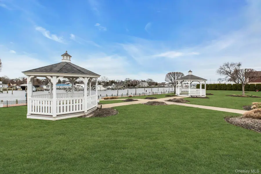 123 Jackie Court, Patchogue, NY 11772 - #3