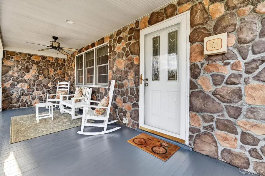 77 Hunt Avenue, Pearl River, NY 10965 - #2