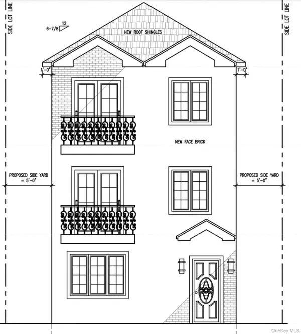 9429 51st Avenue, Elmhurst, NY 11373
