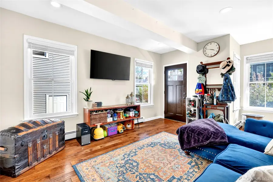 202 High Avenue, Nyack, NY 10960 - #3