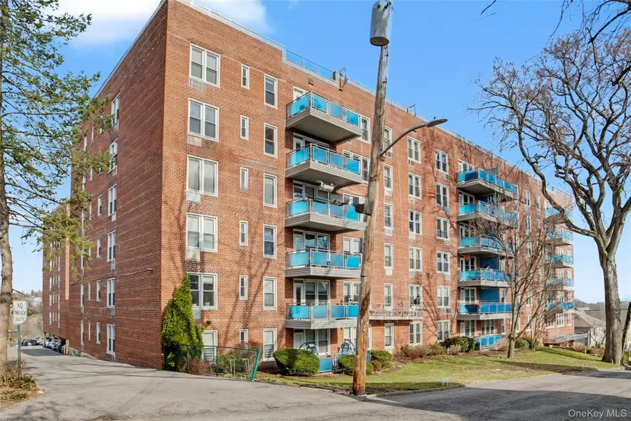 14 Westview Avenue #701, Tuckahoe, NY 10707 - #2