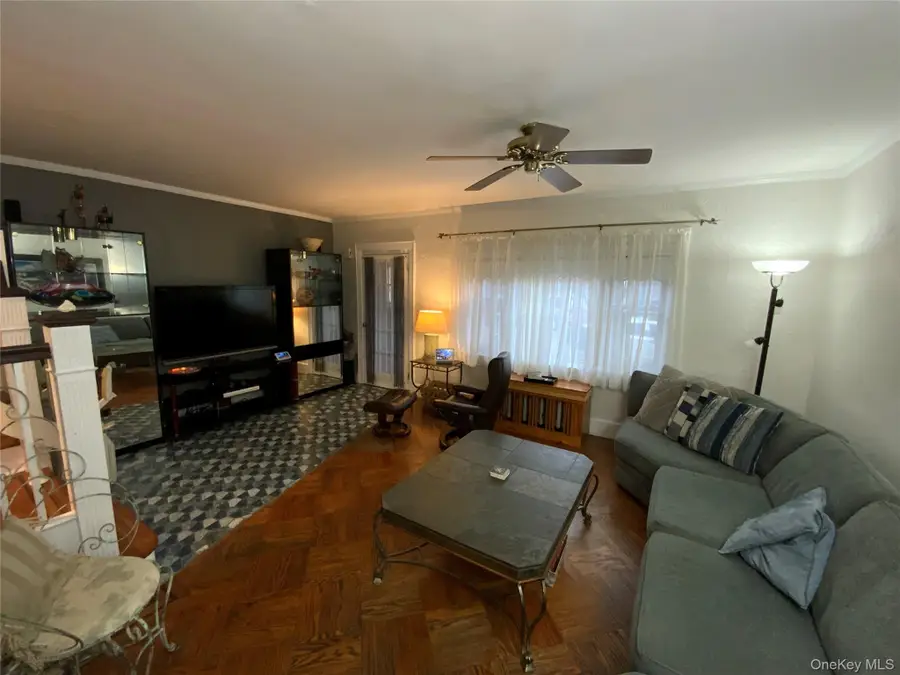 4705 189th Street, Flushing, NY 11358 - #2