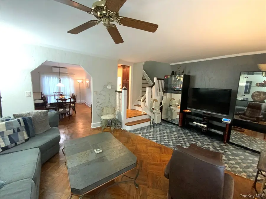 4705 189th Street, Flushing, NY 11358 - #3