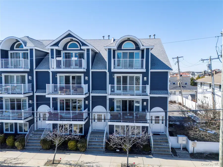 159 Monroe Boulevard #Upper, Long Beach, NY 11561 - #3