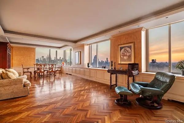 360 E 88th Street #40A, New York (Manhattan), NY 10128