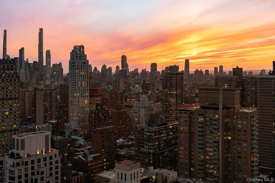 360 E 88th Street #40A, Manhattan, NY 10128 - #3