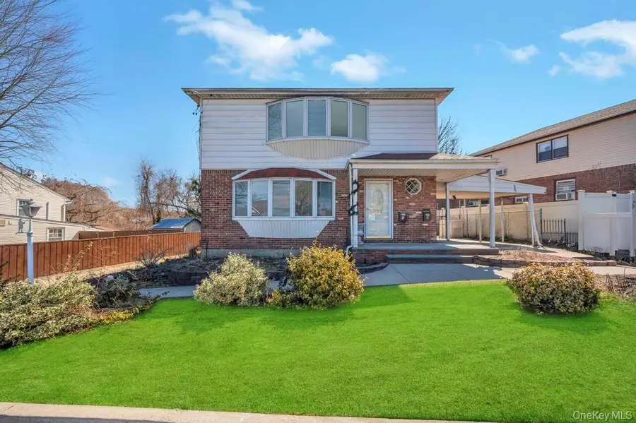 644 Broadway Road, Bethpage, NY 11714 - #2