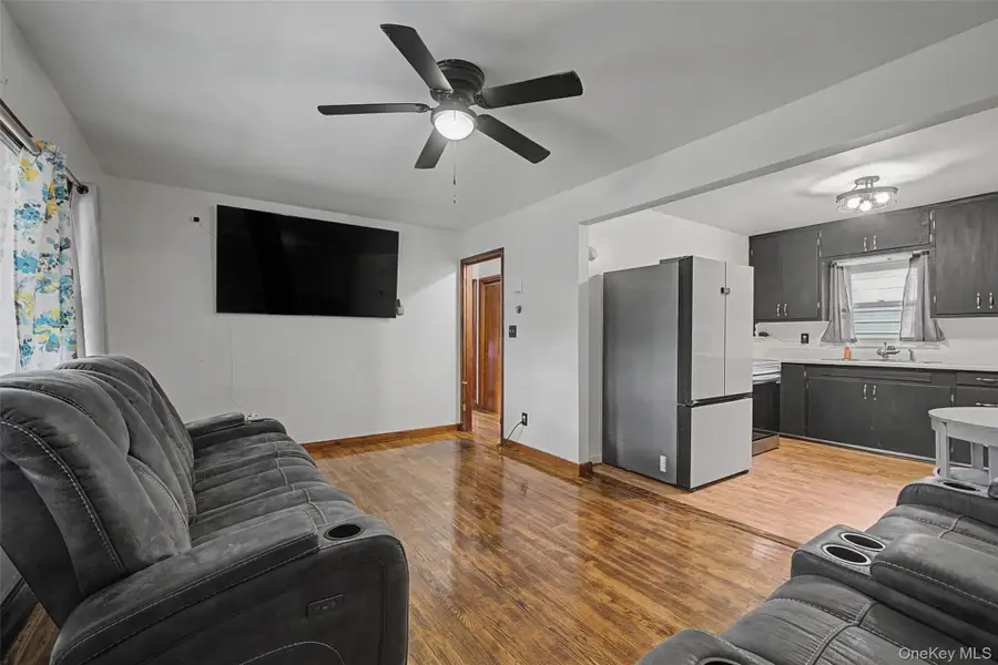 13 Kobelt Drive, Wallkill, NY 12589 - #2