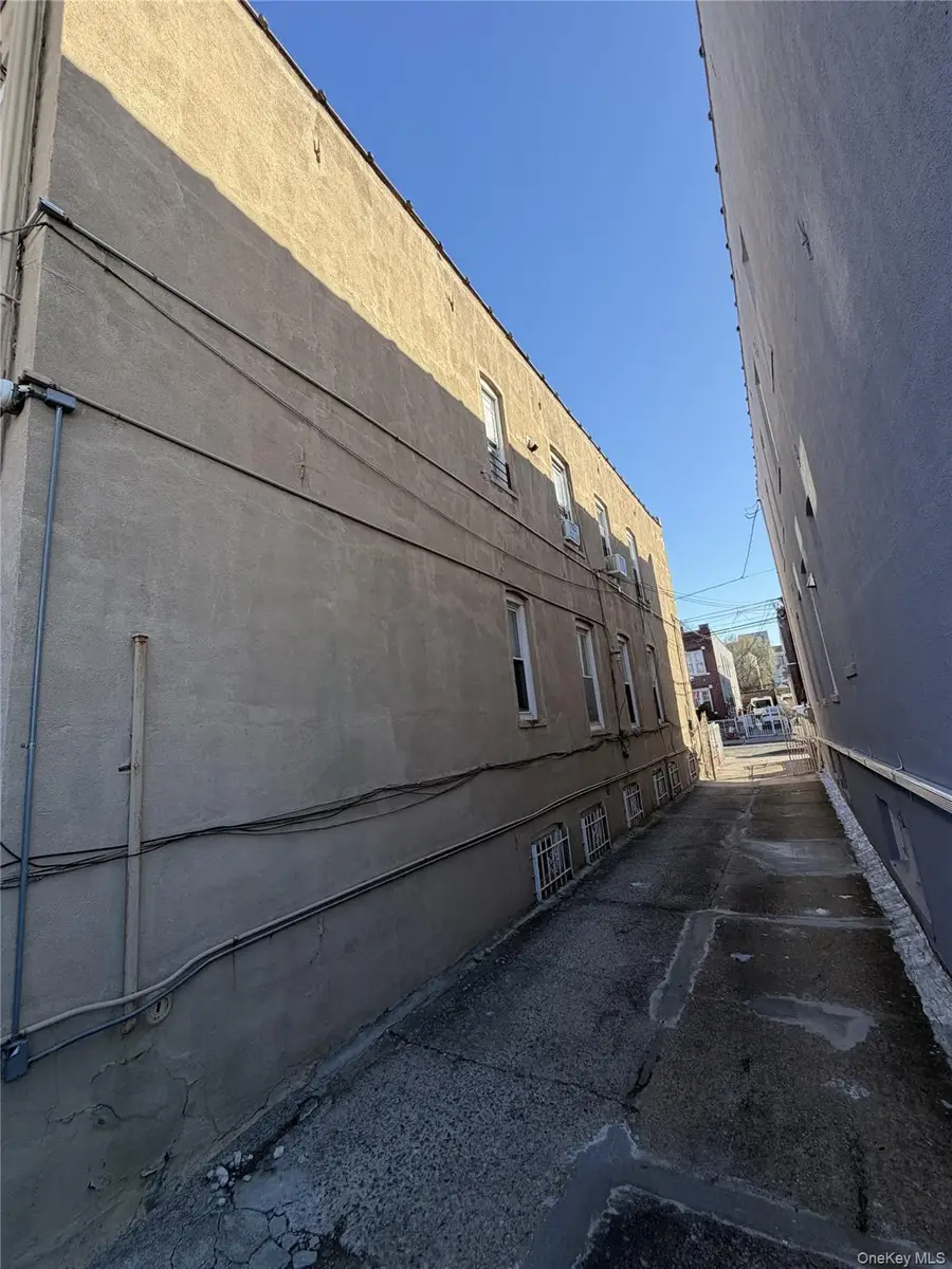 3714 102nd Street, Corona, NY 11368 - #2