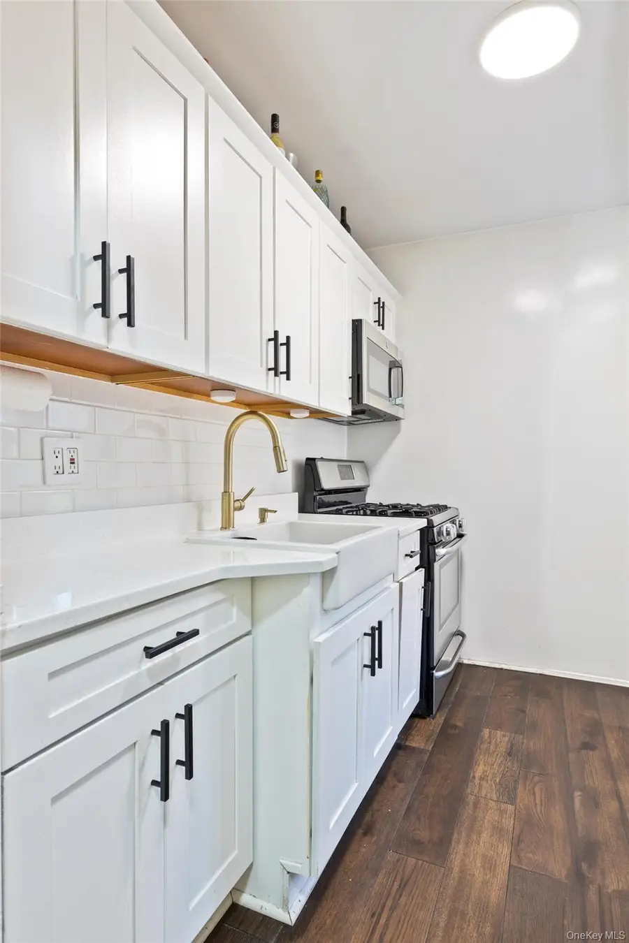 5225 39th Road #2C, Woodside, NY 11377 - #3