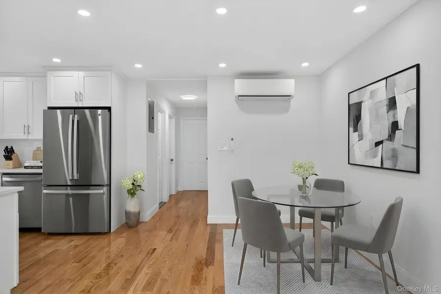 1060 E 228th Street, Bronx, NY 10466 - #2