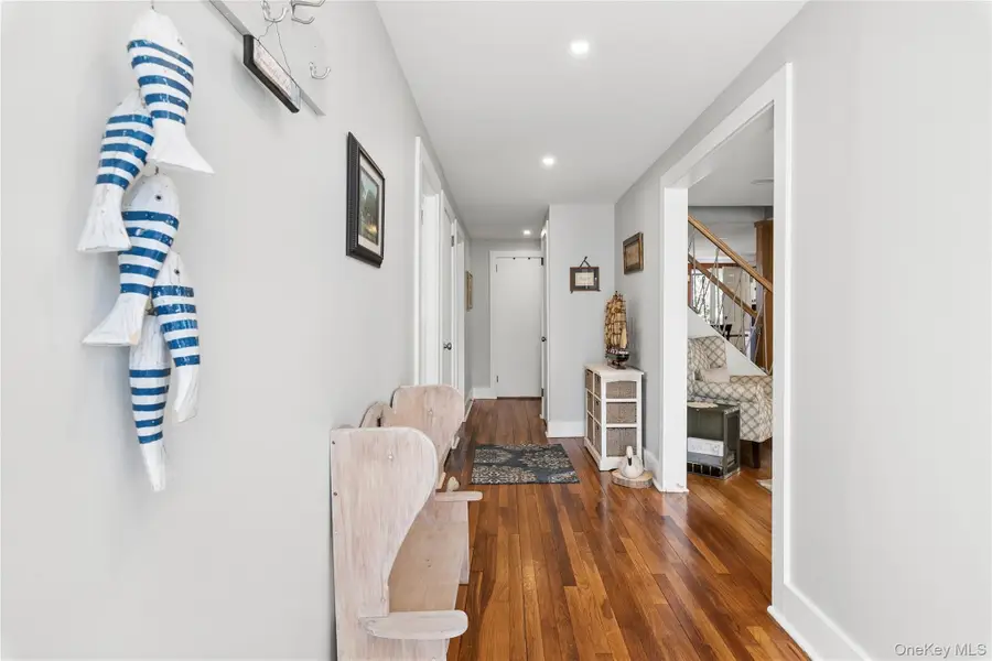 20 Mitchell Road, Westhampton Beach, NY 11978 - #2