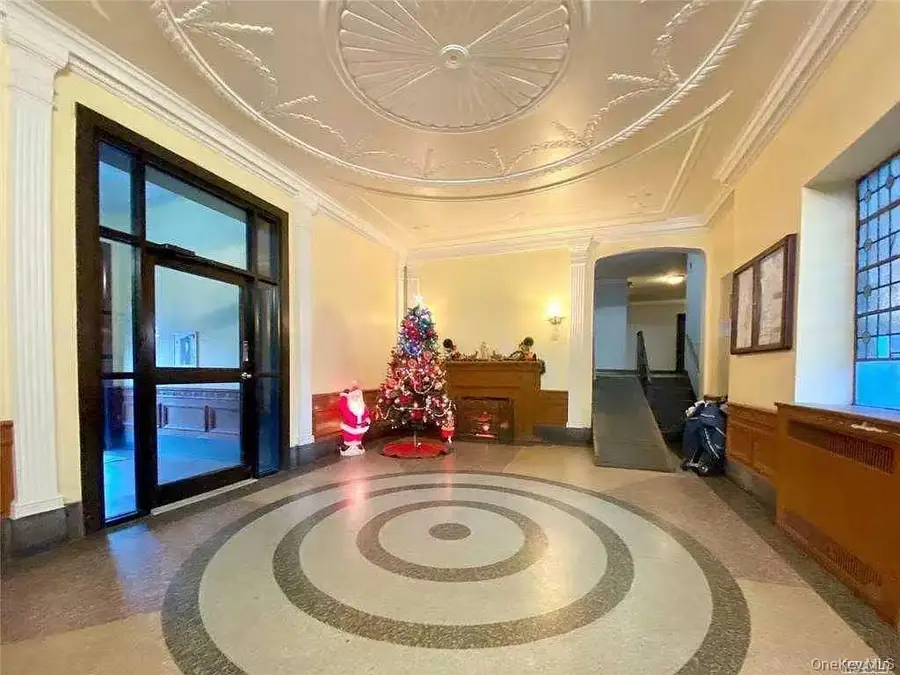 40-35 Ithaca Street #3D, Elmhurst, NY 11373 - #2