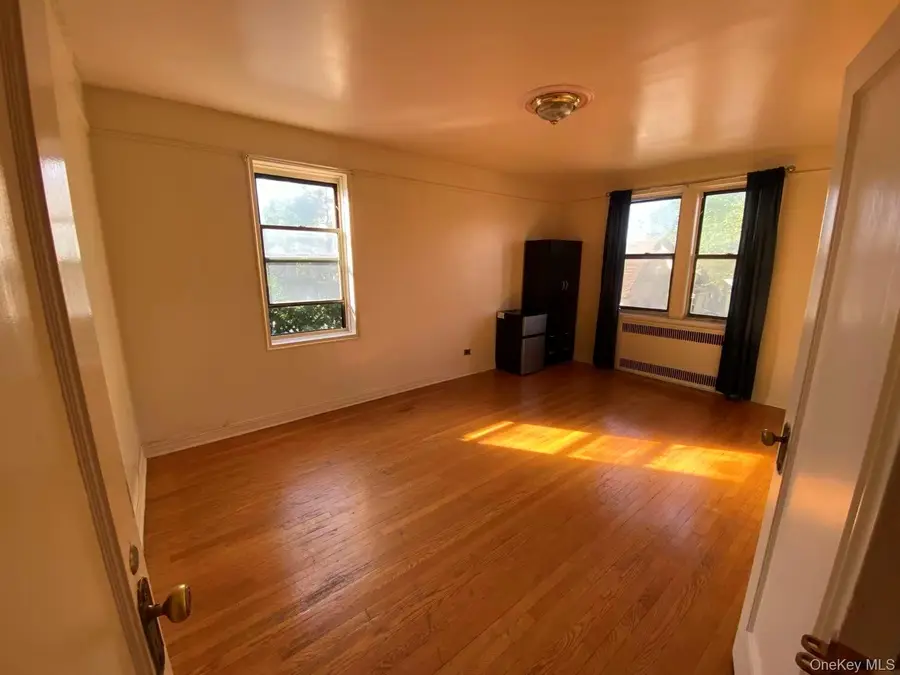 40-35 Ithaca Street #3D, Elmhurst, NY 11373 - #3