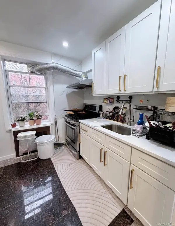 12010 85th Avenue #4J, Kew Gardens, NY 11415