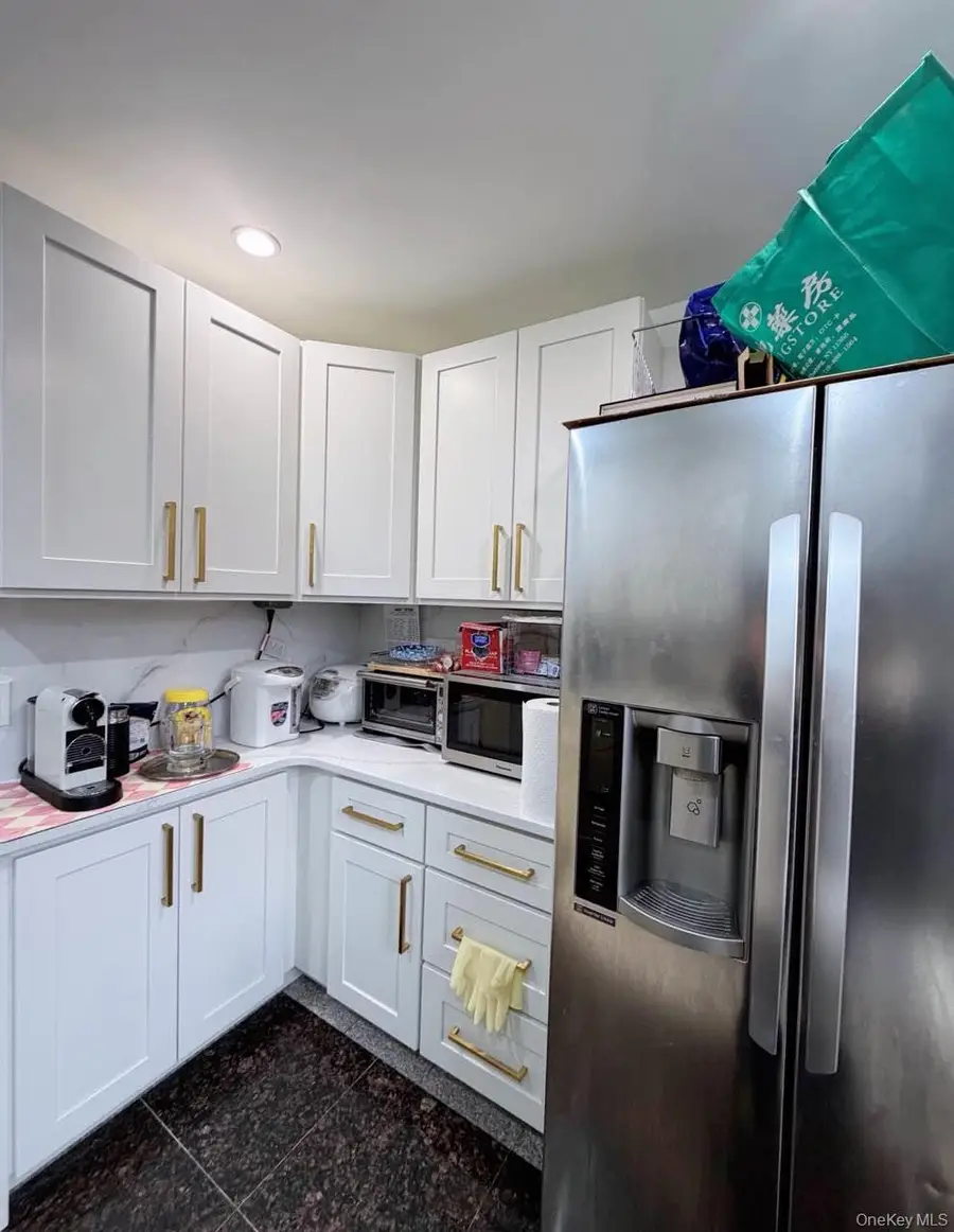 12010 85th Avenue #4J, Kew Gardens, NY 11415 - #3