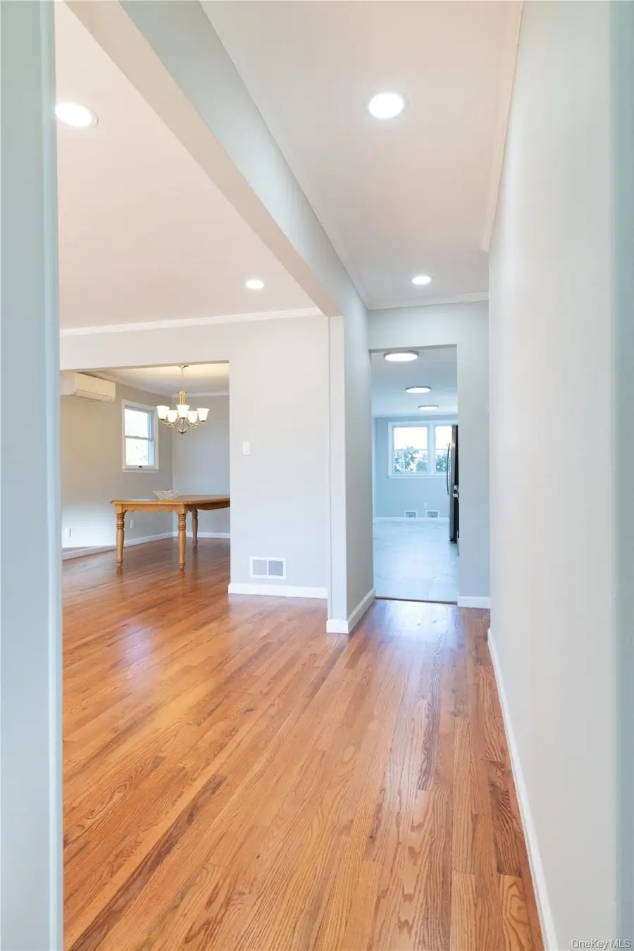 131 Ira Road, Syosset, NY 11791 - #2