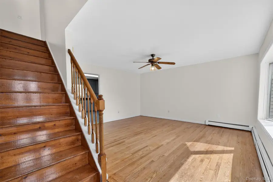 82 Walton Terrace, Monroe, NY 10950 - #2