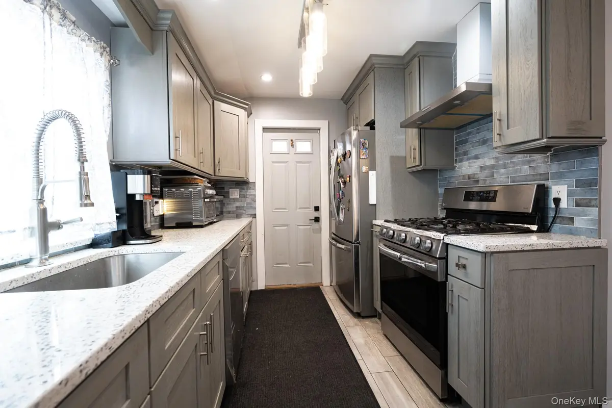 13 E Walnut Street, Central Islip, NY 11722 - #1