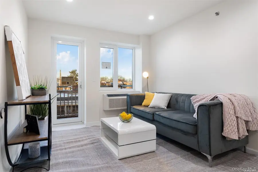 91-23 Corona Avenue #2A, Elmhurst, NY 11373 - #3