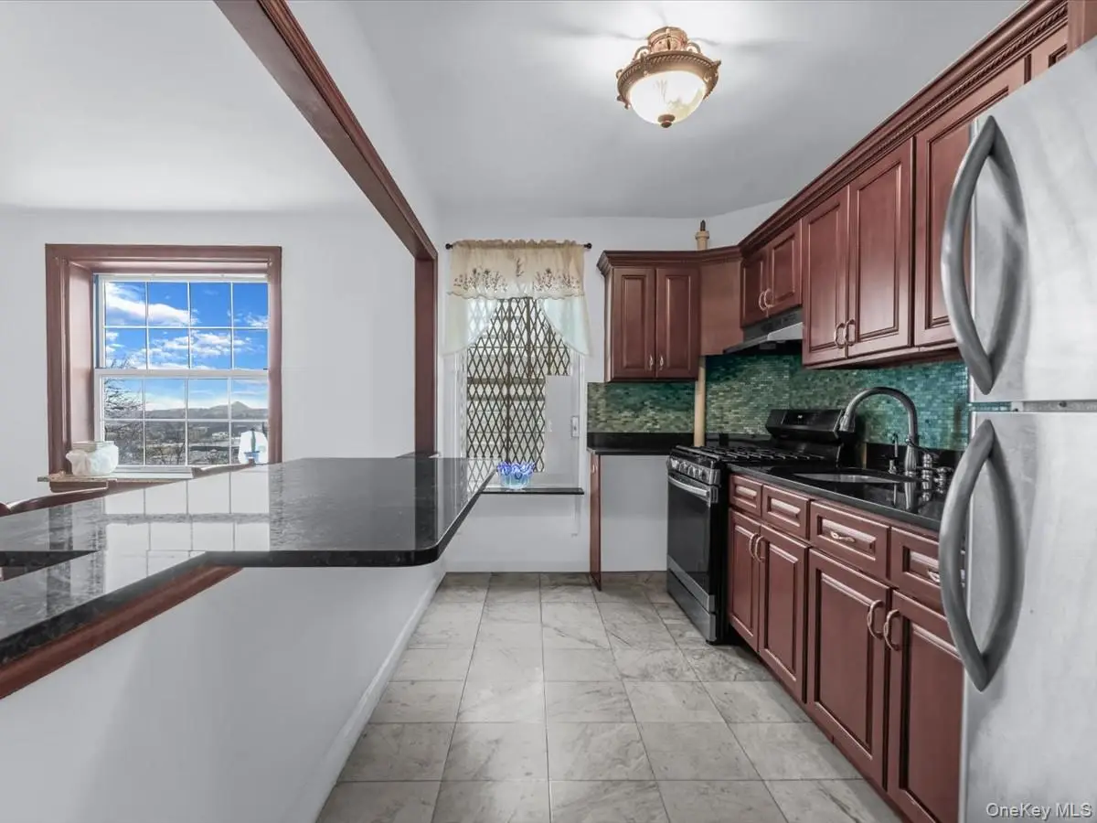 56-07 31st #6A, Woodside, NY 11377 - #1