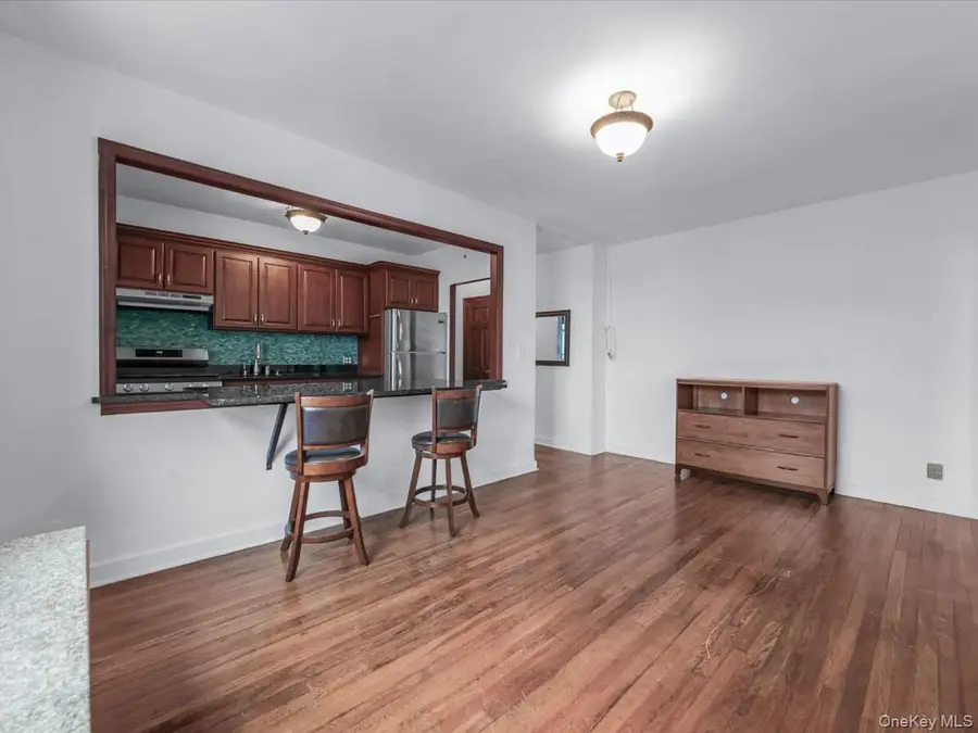 56-07 31st #6A, Woodside, NY 11377 - #2