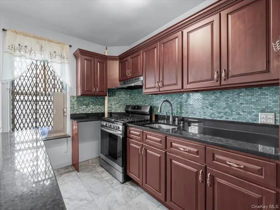 56-07 31st #6A, Woodside, NY 11377 - #3