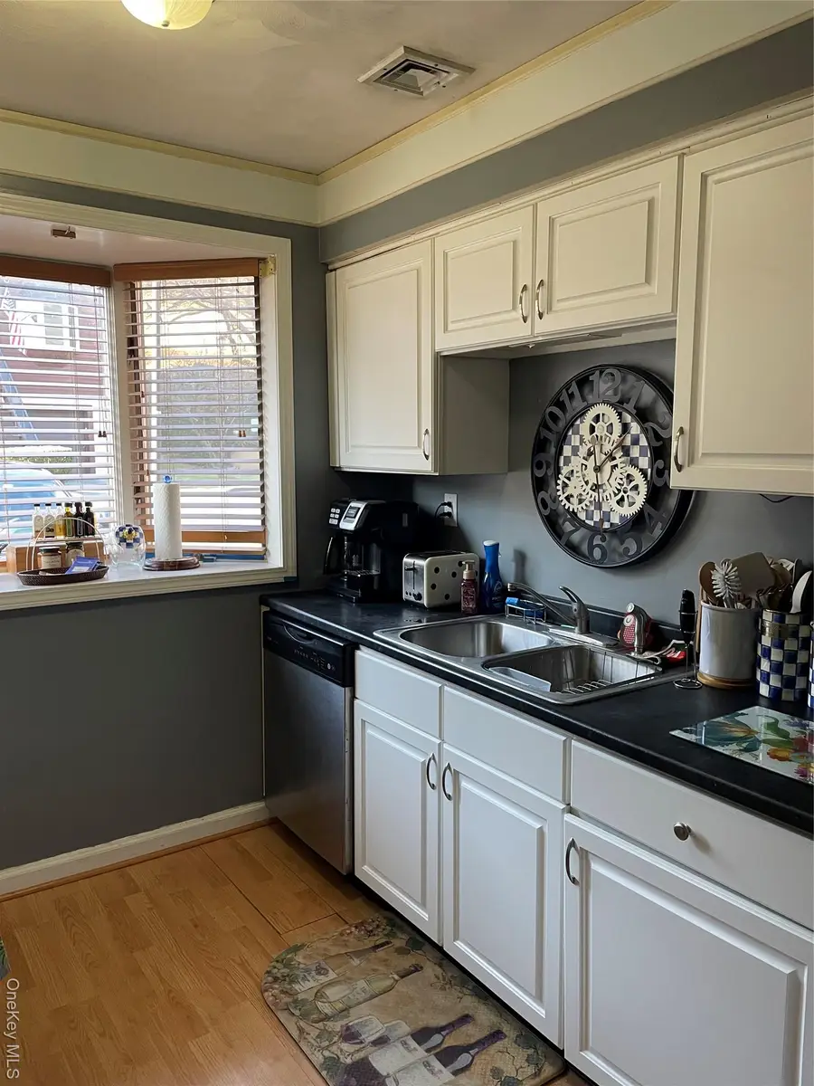 15 Davids Lane, Ossining, NY 10562 - #3