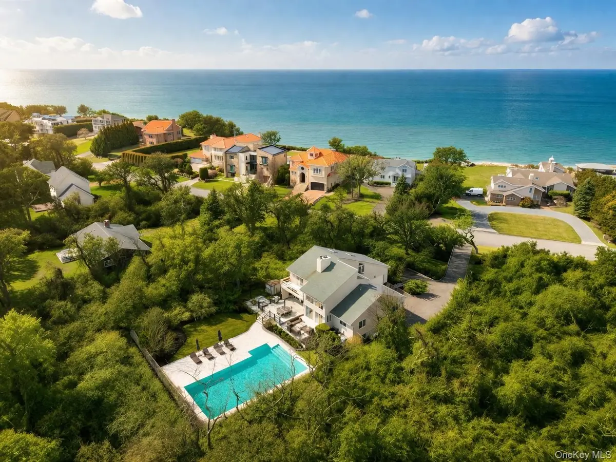 785 The Strand, East Marion, NY 11939 - #1