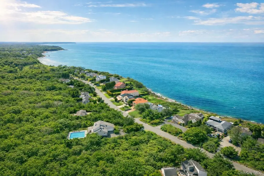 785 The Strand, East Marion, NY 11939 - #2