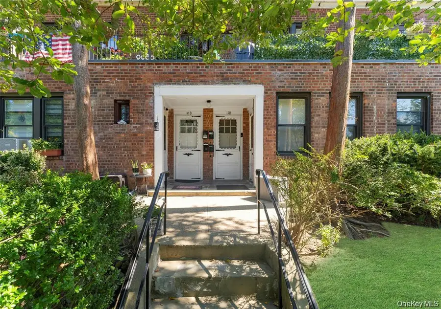 40-01 Little Neck Parkway #11-B, Little Neck, NY 11363 - #2