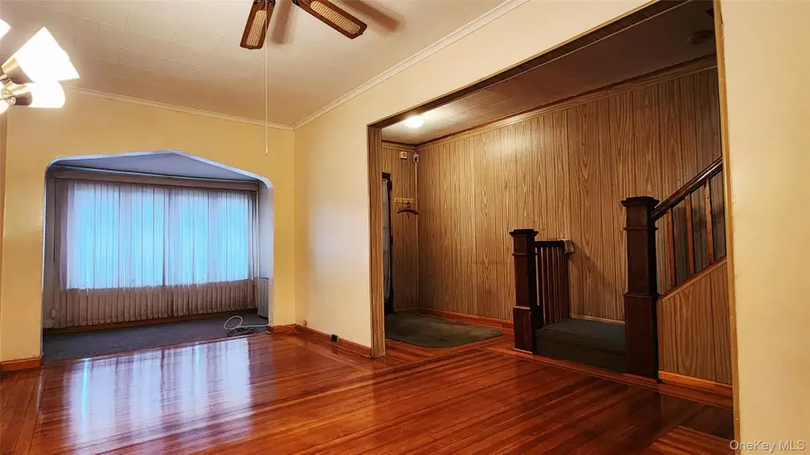 5940 Flushing Avenue, Maspeth, NY 11378 - #2