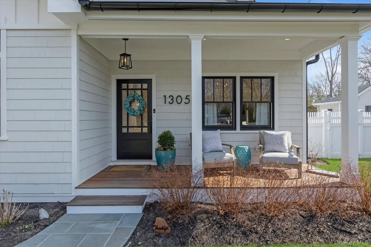 1305 Sigsbee Road, Mattituck, NY 11952 - #1