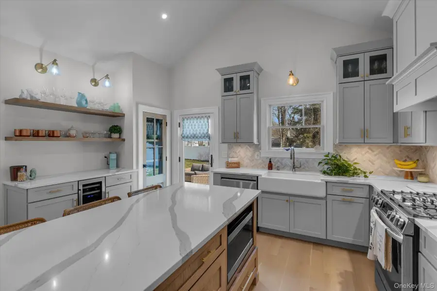 1305 Sigsbee Road, Mattituck, NY 11952 - #3