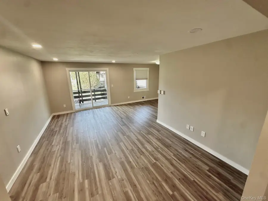 56 New Holland Village #56, Nanuet, NY 10954 - #2