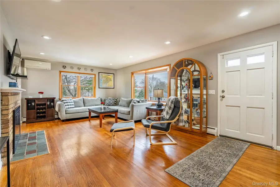 29 Rombout Ridge Road, Poughkeepsie, NY 12603 - #2