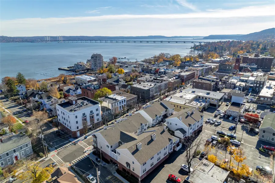 50 N Broadway #17, Nyack, NY 10960 - #2
