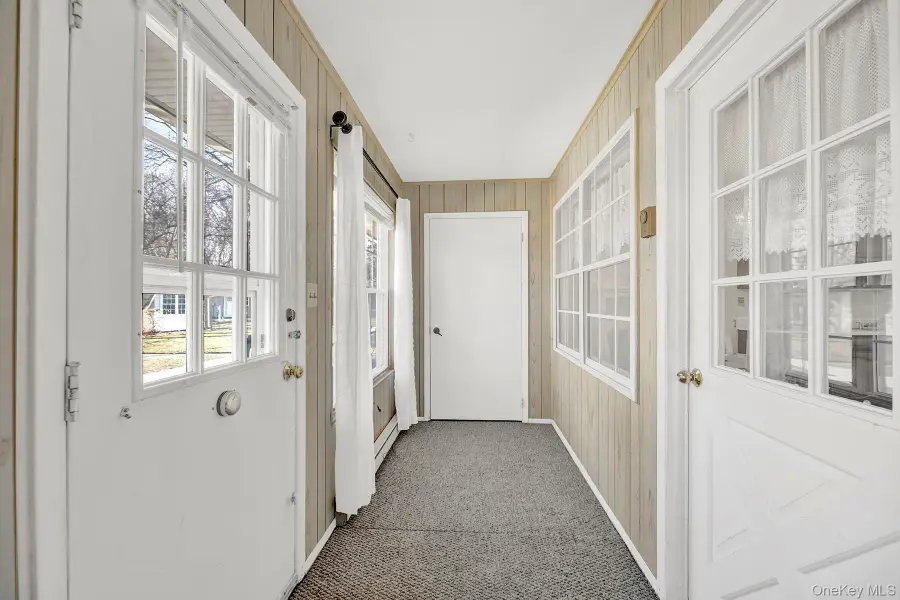 279 Berwick Court #B, Ridge, NY 11961 - #2