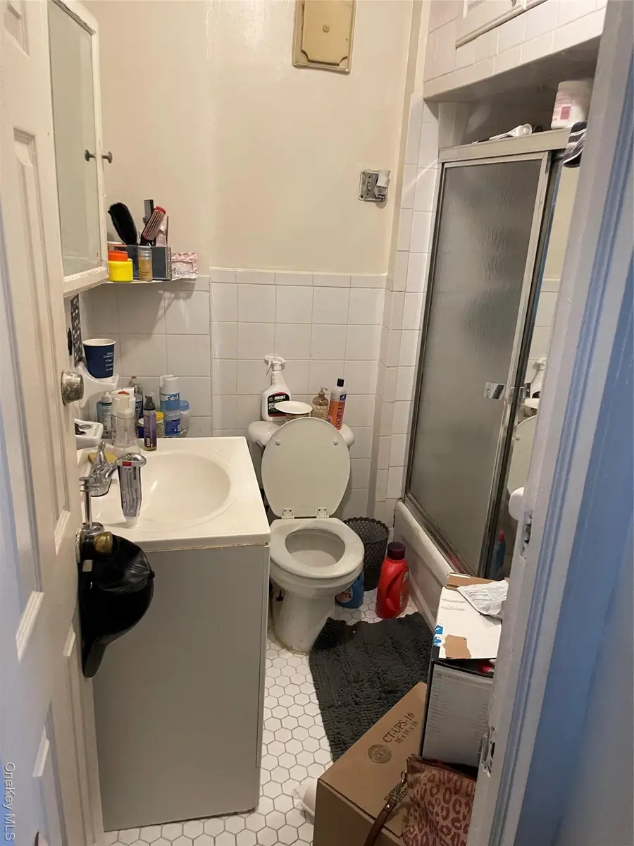 2342 Dean Street, Brooklyn, NY 11233 - #2